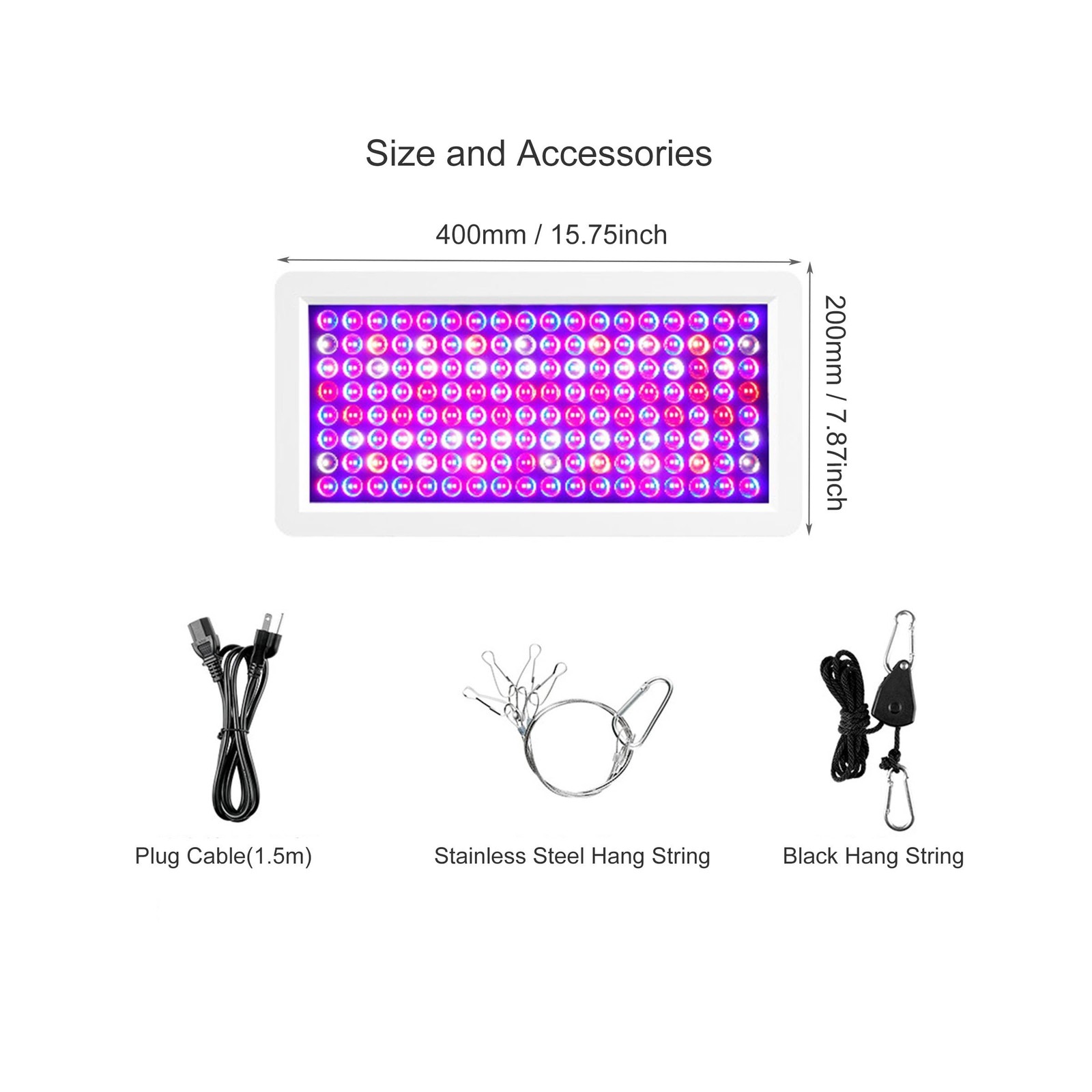 UV Light Box for DIY Icing Box Make Yellow/Oxidized Soles Icing White Again o…