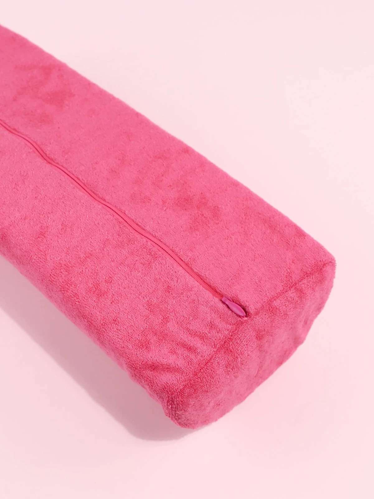 1PC Hand Rest Pillow Comfortable Portable Manicure Nail Art Salon Wrist Cushion
