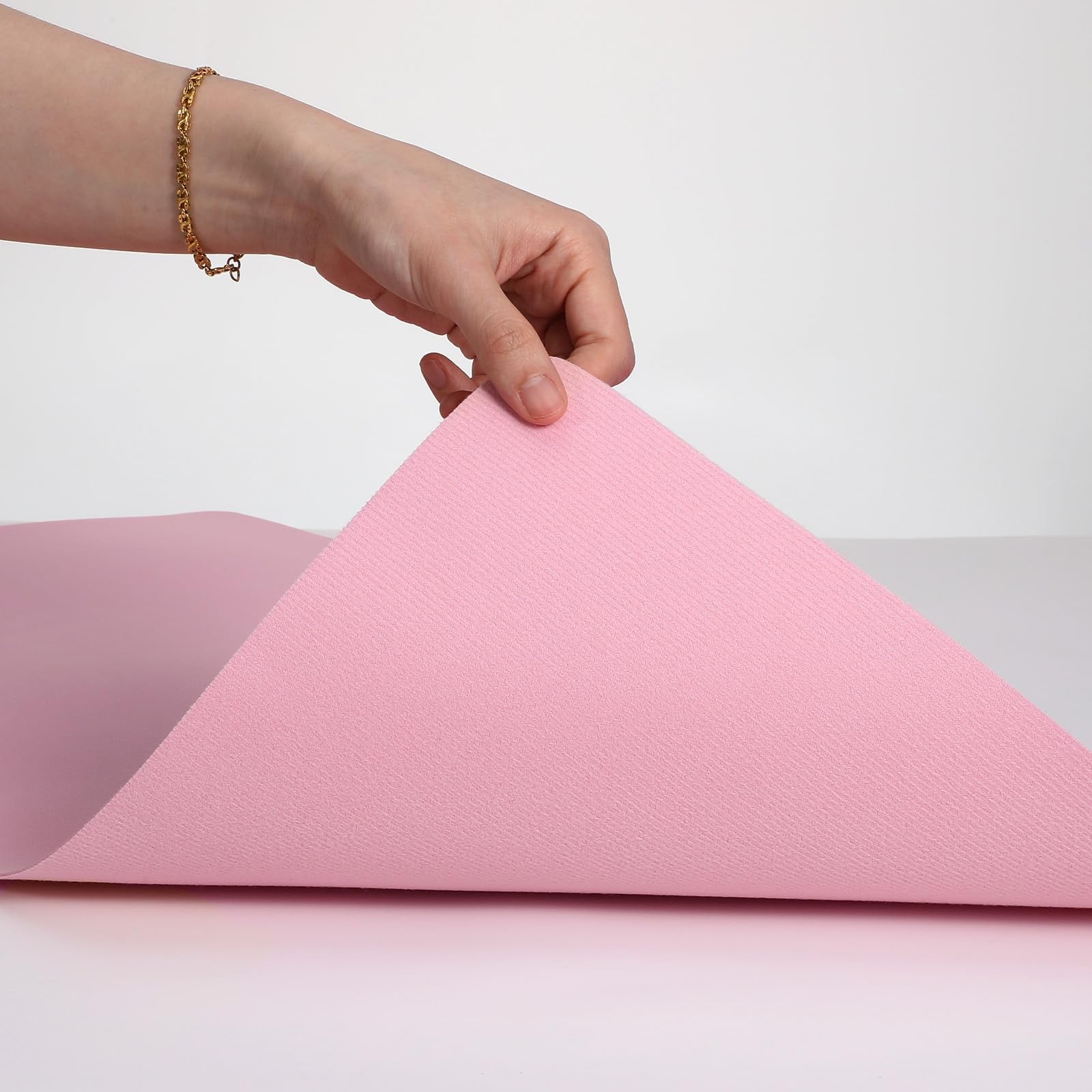 1 Pcs Manicure Table Mat Nail Mat Nail Desk Mats Foldable Art Table Desk Mats…
