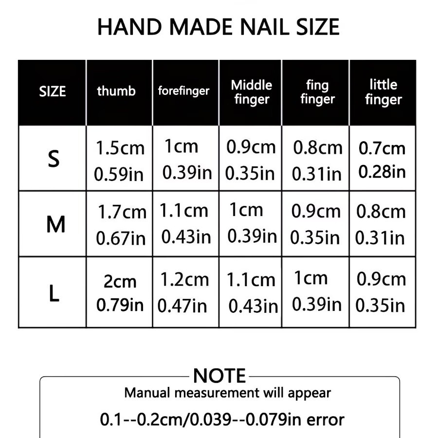 10Pcs Macaron Heart Rhinestone Floral toenails Press On Nails Dopamine Party