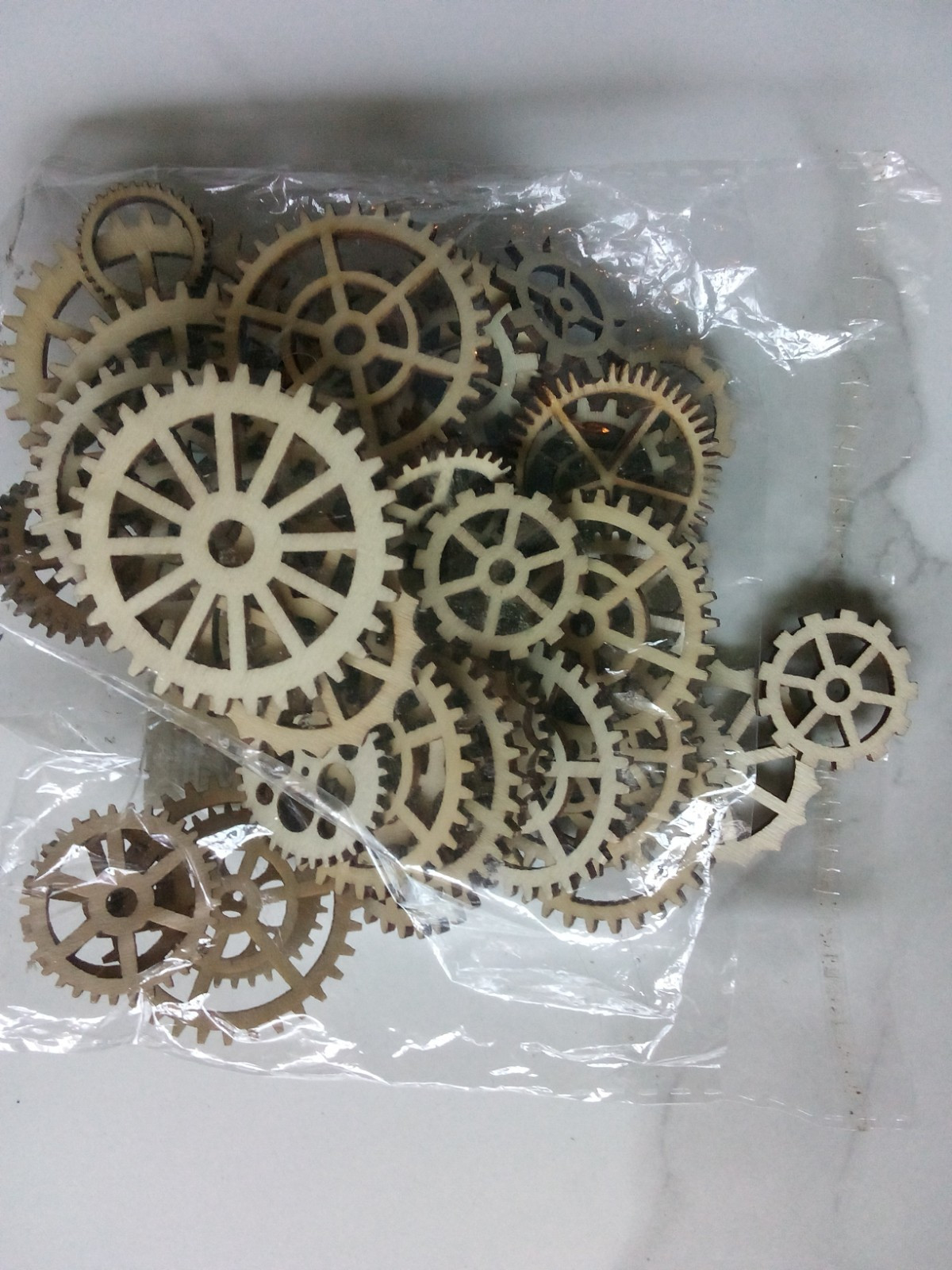 Mixed Art Decoration for wall, jewelry, nail making, or resin decor