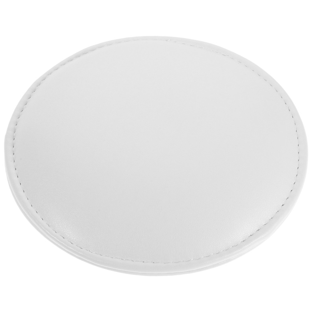 Manicure Pads Round Elbow for Nail Art 6 Inch Rest Arm Nails Tech