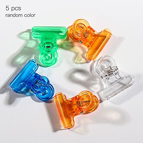Fiberglass Nail Extension Kit with Building Gel Magical Silk Fiberglass Nail …