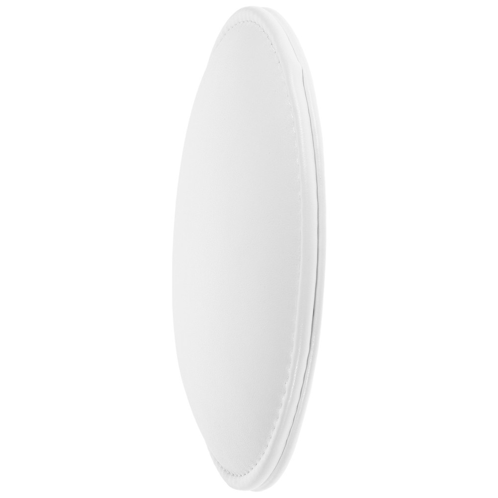 Manicure Pads Round Elbow for Nail Art 6 Inch Rest Arm Nails Tech