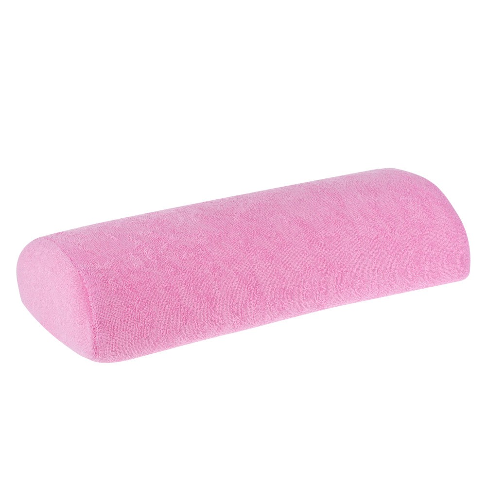Nail Art Hand Rest Holder Detachable Nail Art Cushion Washable Manicure Pillow