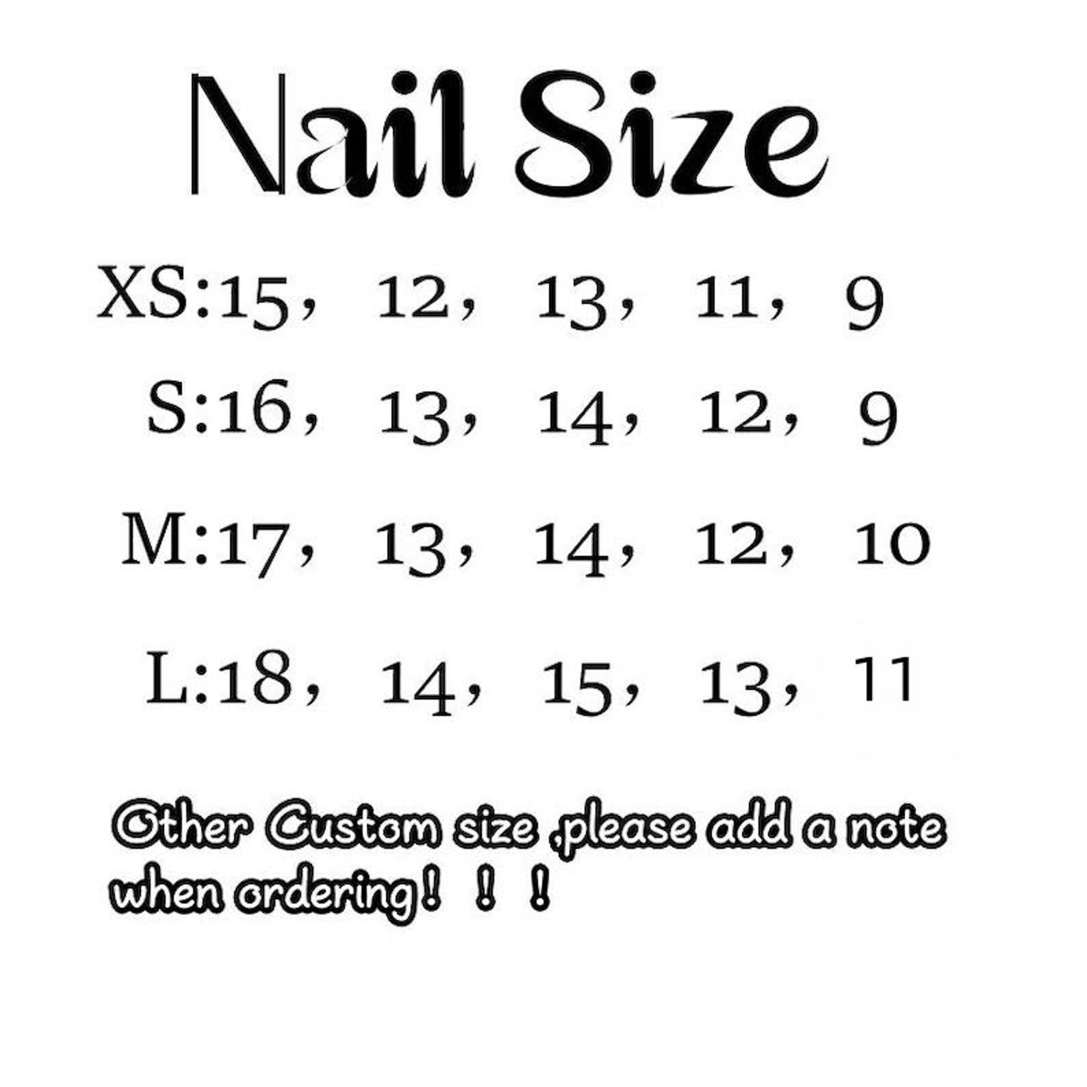 Handmade Purple Chrome Silver Line Rhinestone Long Stiletto Press on Nails Set