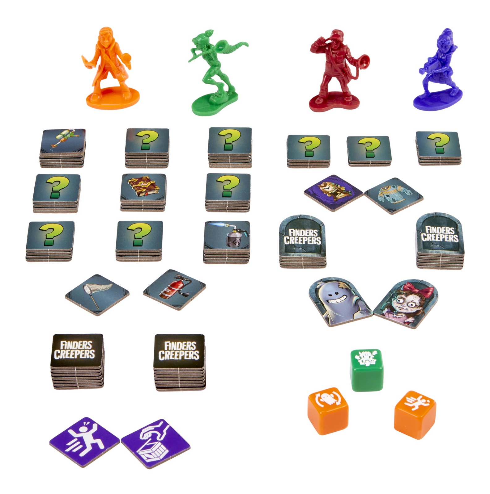 Micro Games of 10.5 inches x x 6.35 centimeters, Multicolor