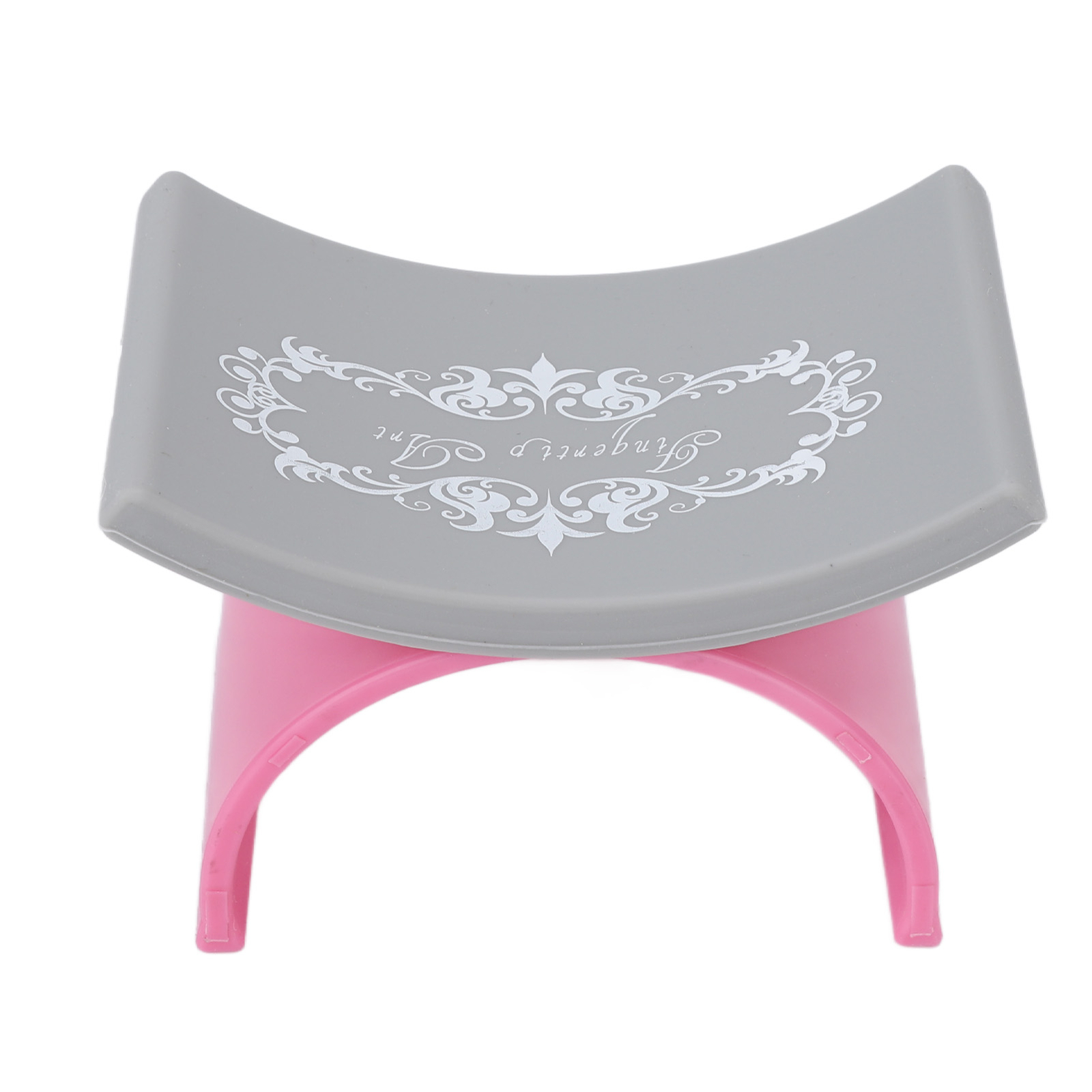 Cushion Pillow Arm Rest Support Beauty Salon NEW Hand Nail Manicure Holder Chair