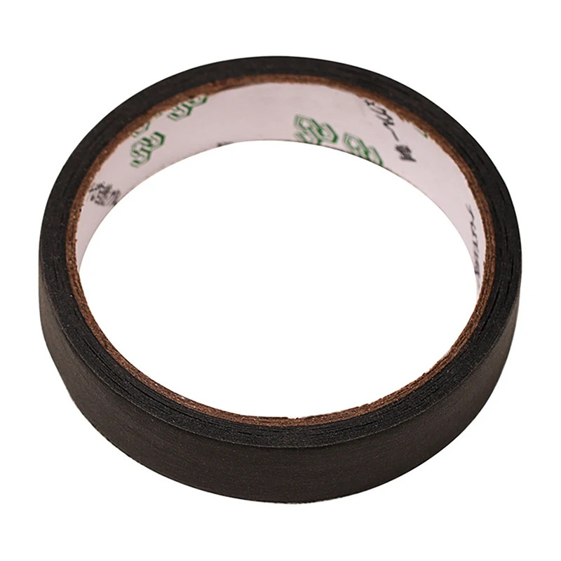 10M Nail Finger Protection Tape anti UV/LED Wear Manicure Tools Breathable Wrap
