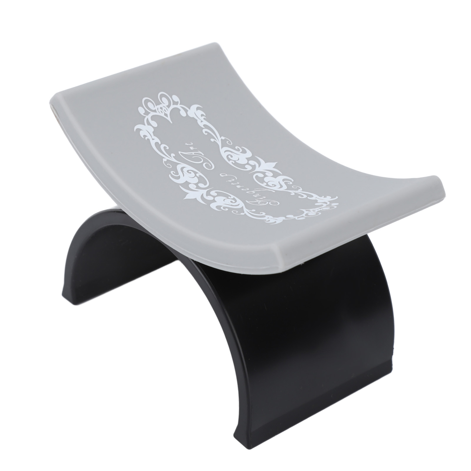 Cushion Pillow Arm Rest Support Beauty Salon NEW Hand Nail Manicure Holder Chair