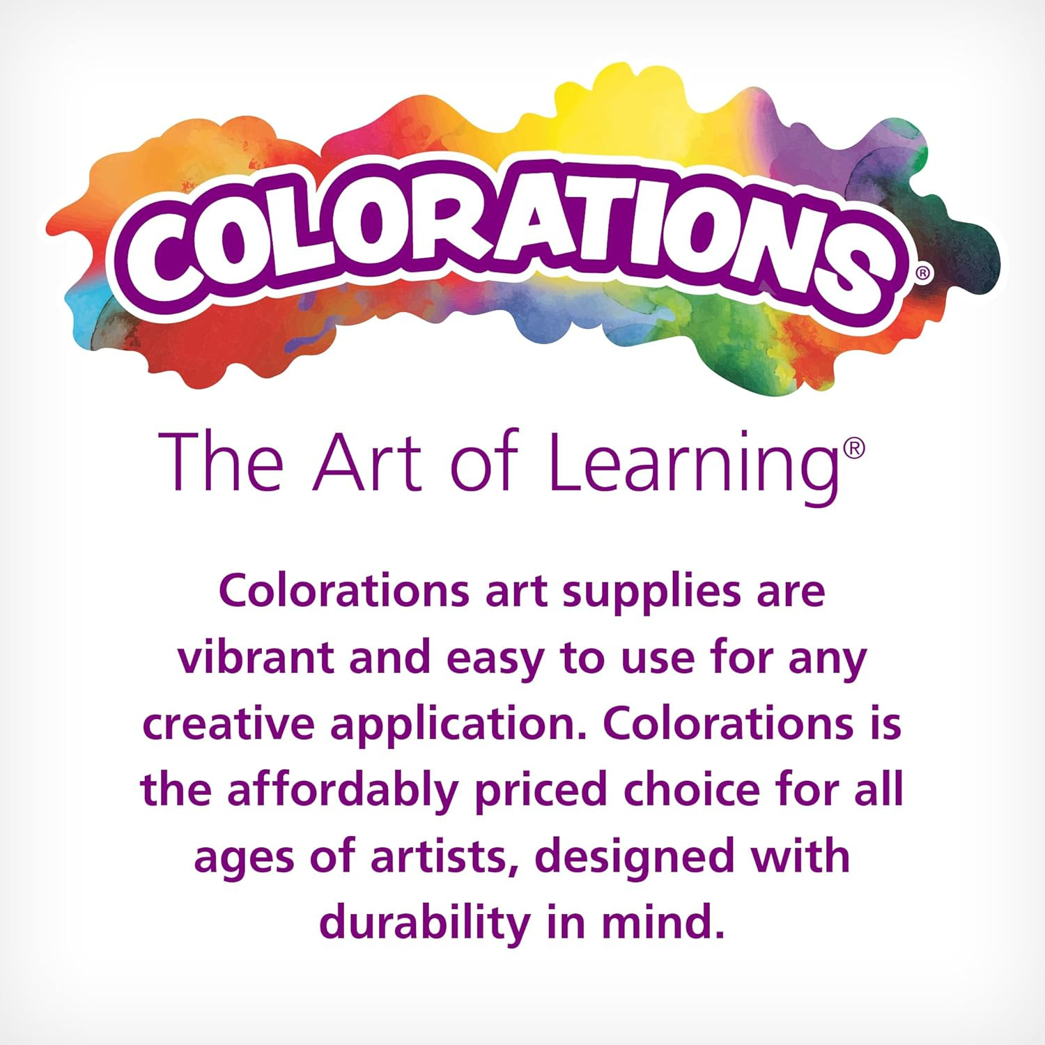 Art Drying Rack, Classroom Art Supplies, Tabletop or Wall Mount, School Art Dryi
