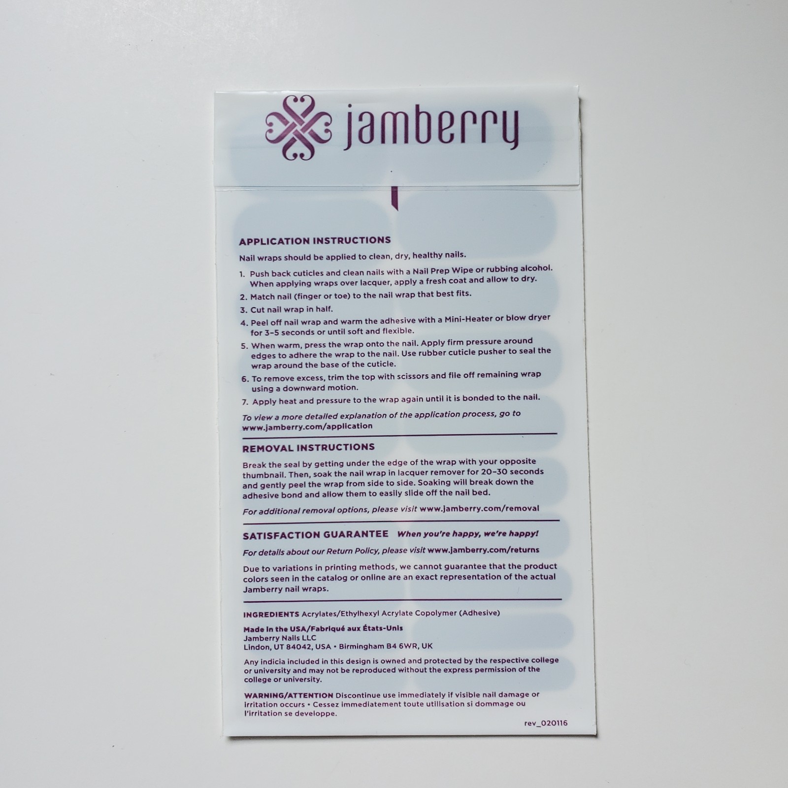 Jamberry Nail Wraps Sapphire 98Z9 Pixie 3Z54 Stellar 14A4 Apple Cider 2X19 +More