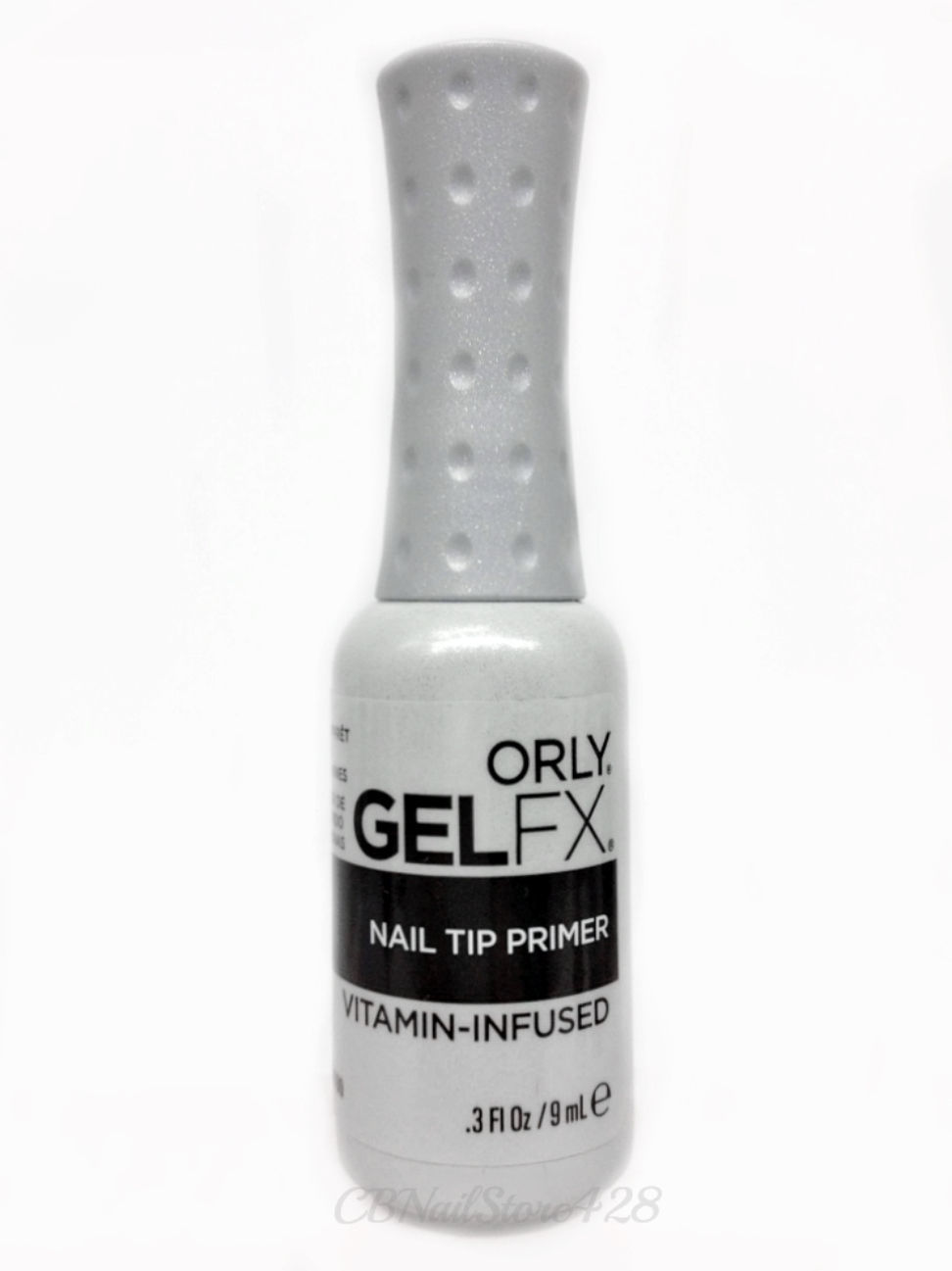 Orly GelFX GEL POLISH- VELVET DREAM – FALL 2017 – Choose Any Color 0.3oz/9mL
