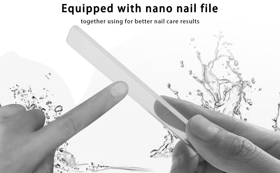 Extra Large Long Handle Toenail Clippers – 17mm Wide Jaw Opening Heavy Duty for