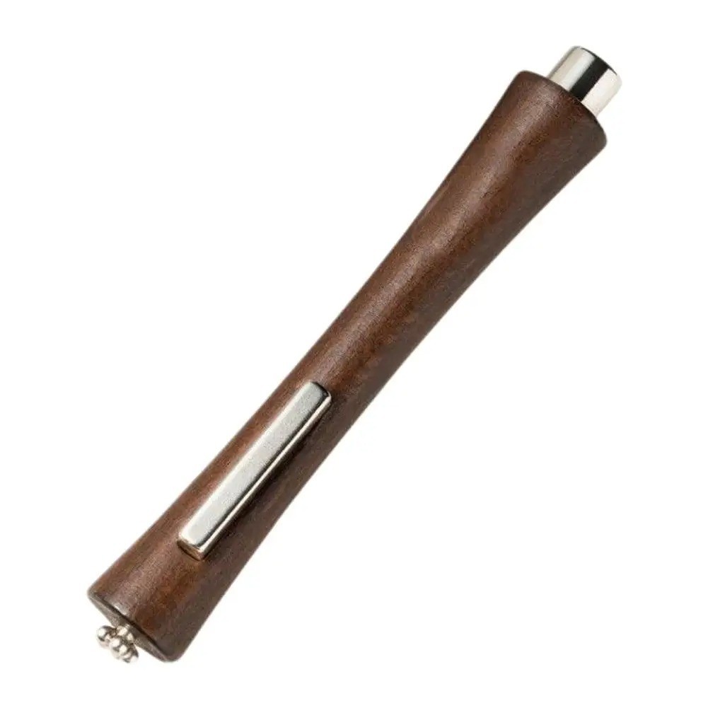 3 in 1 Nail Magnetic Stick Cat Eye Magnetic Nail Art Tool For Nail Art Design UK