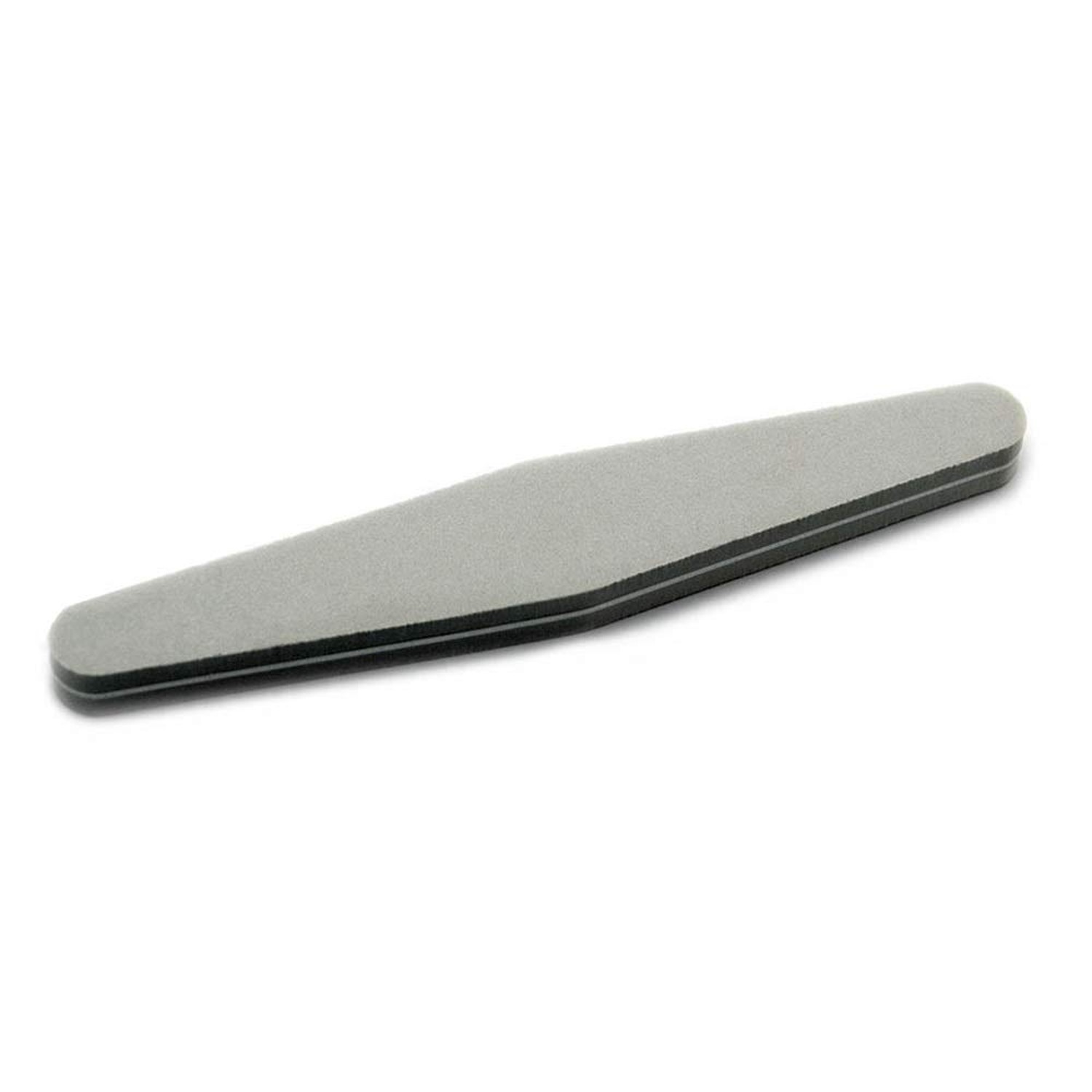 Nail File Nail Art Buffer Sanding Manicure Polishing Tool Salon Buffer (Size 4)