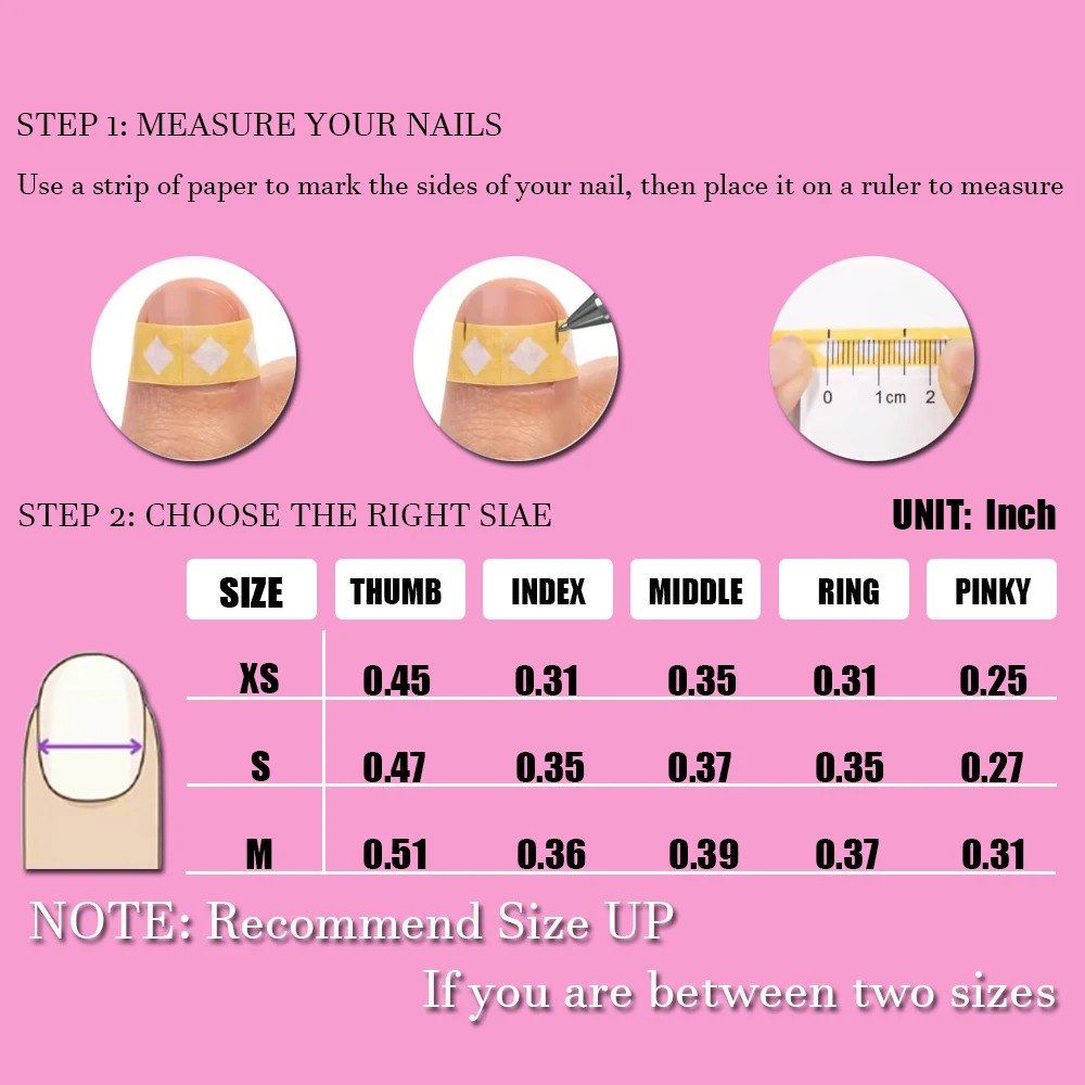Leopard Print Nude Fake Nails 10PCS Short Square Diamond French Pointed Nails