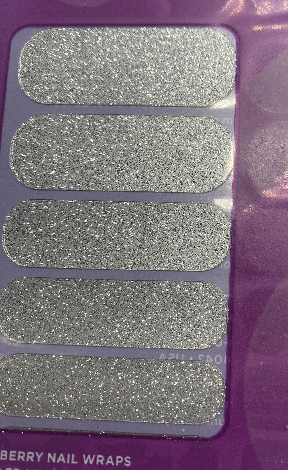 Jamberry Nail Wraps New In Package Full Sheets Lot Of 21 Various Designs Colors