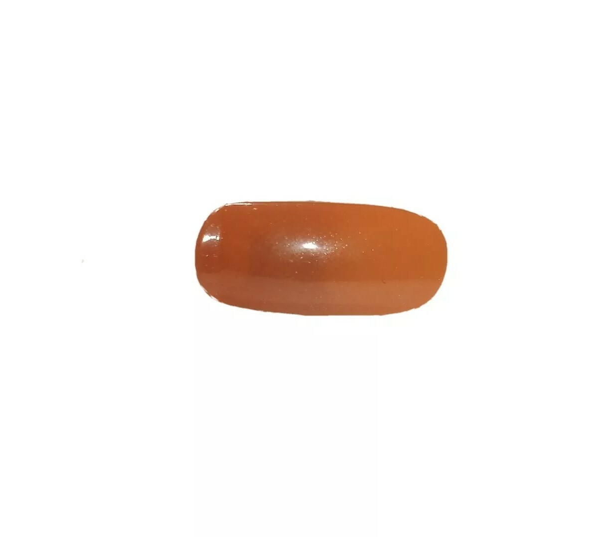 Replacement Nails for Nail Training Practice Hand Art Manicure Display, bin 208