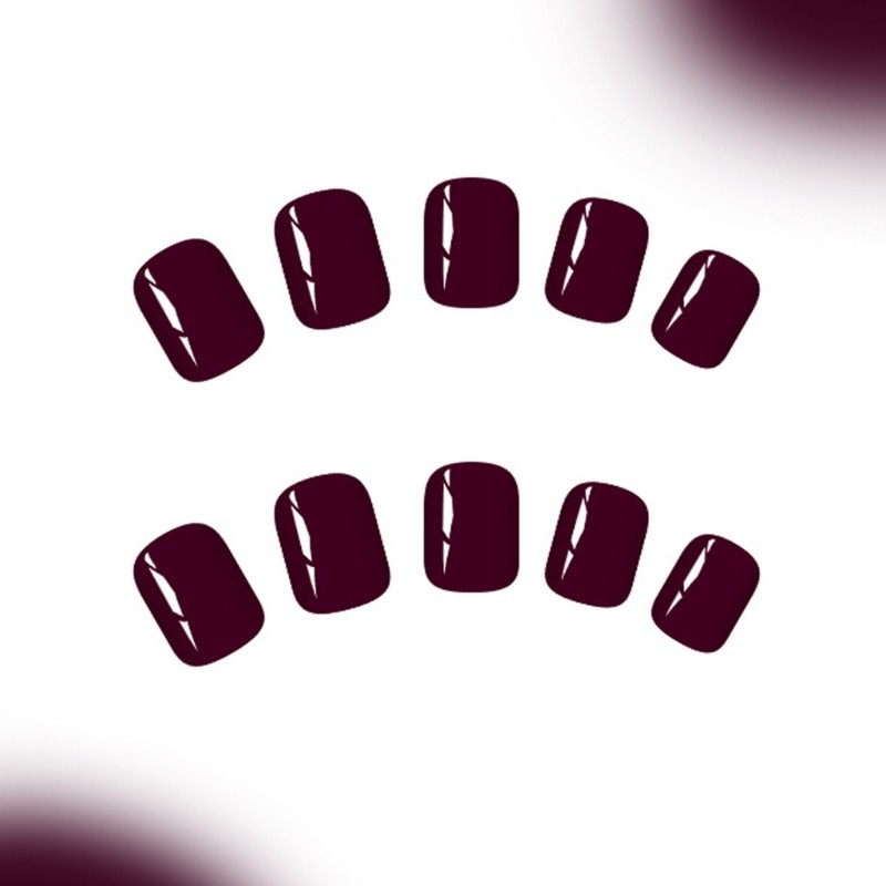 Sophisticated False Hoofs Grape Tone Permanent Building Perfect For Seasonal