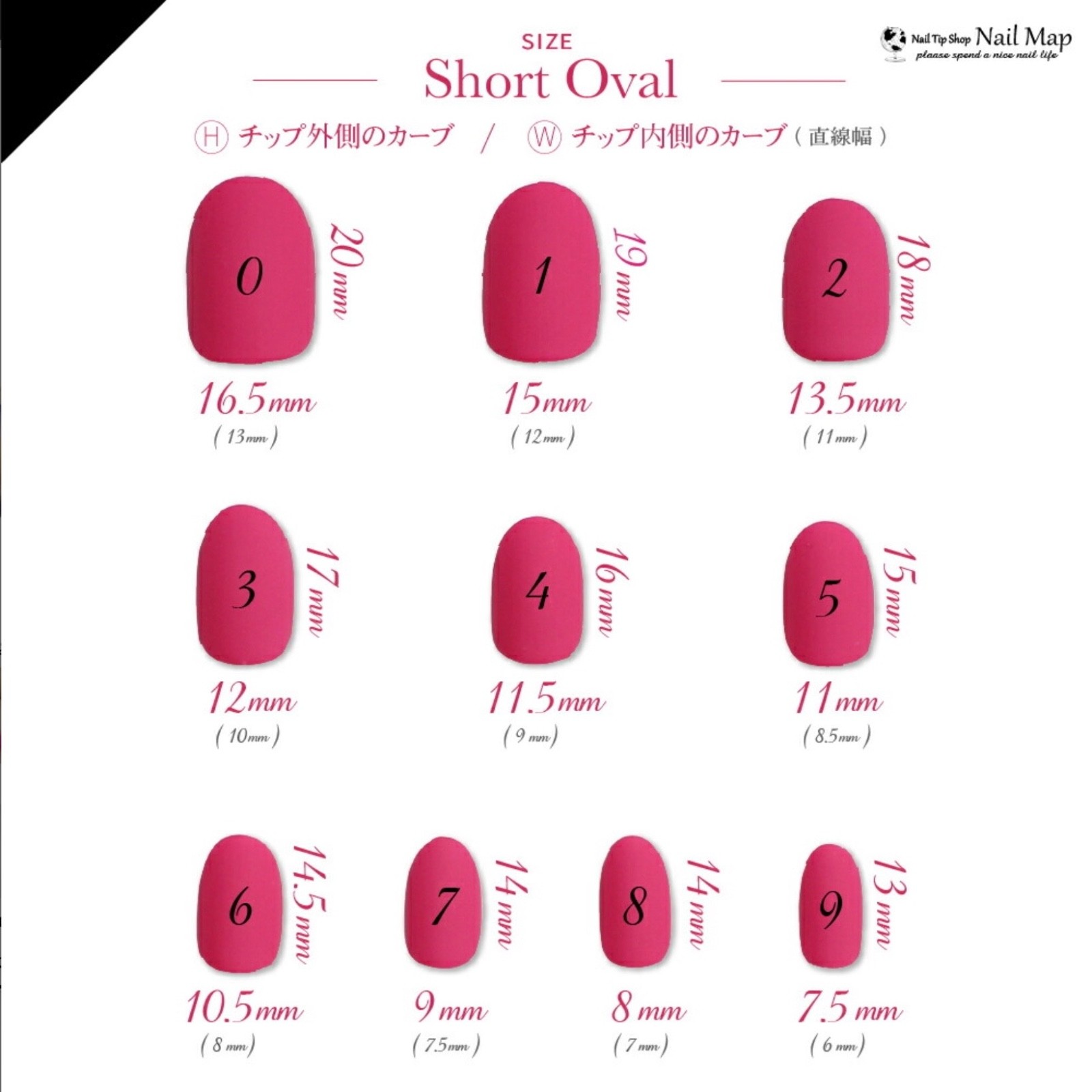 Real Diamond Powder Press on Nails | Luxury Handmade Japanese Gel | Custom Size