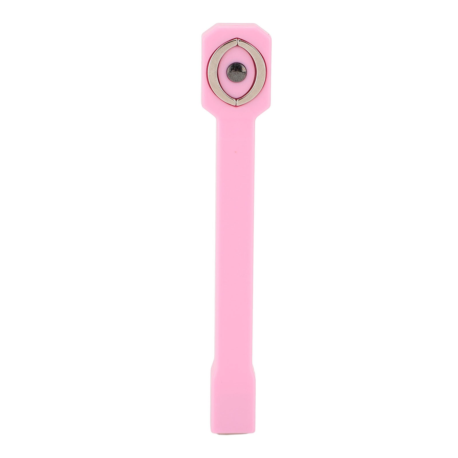 3pcs Nail Magnetic Wand Double Ended Effects For Gel Polish