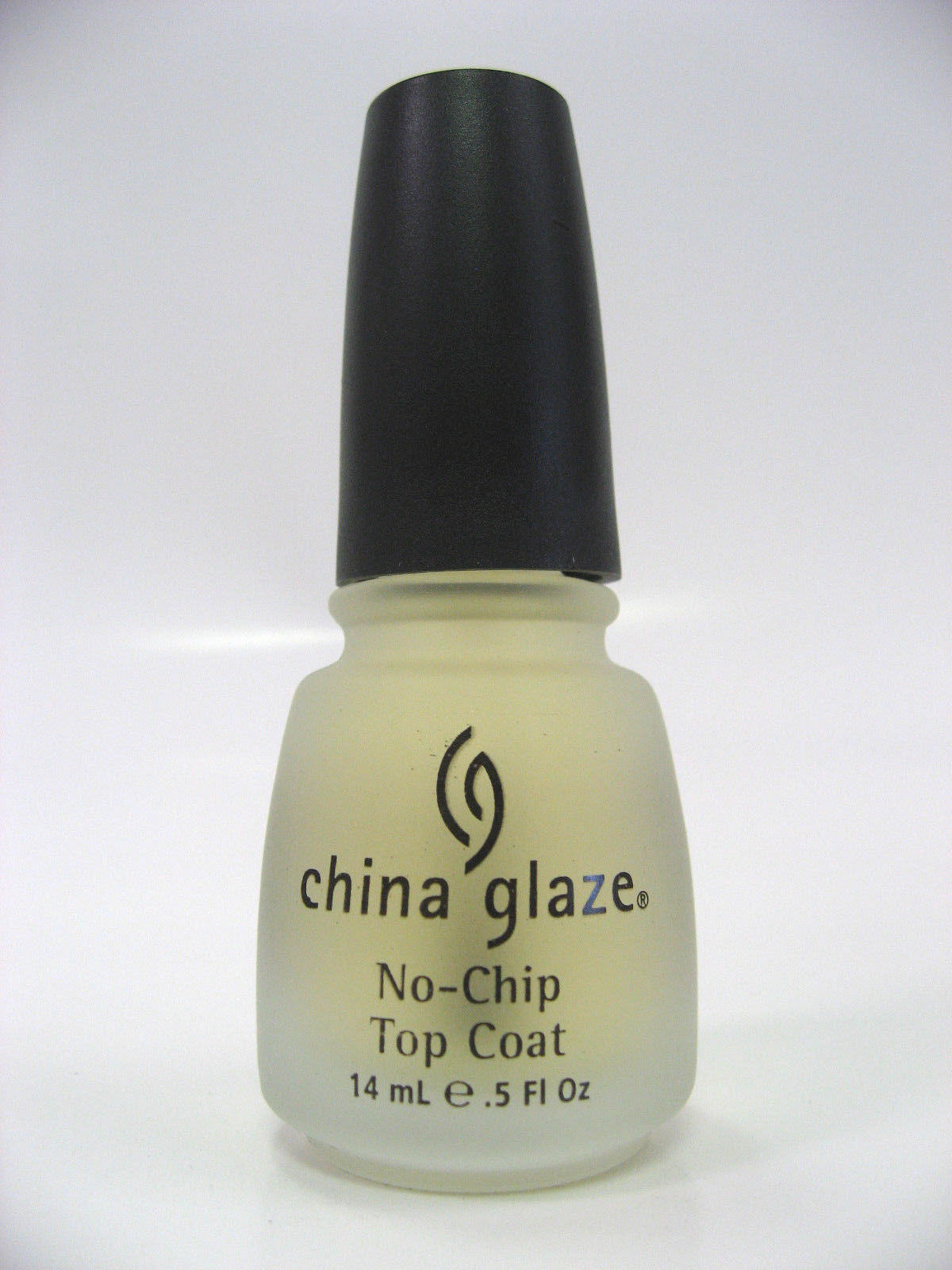 China Glaze Nail Treatment – CND STICKEY “MANICUREPEDICURE.COM” FREE SHIPPING