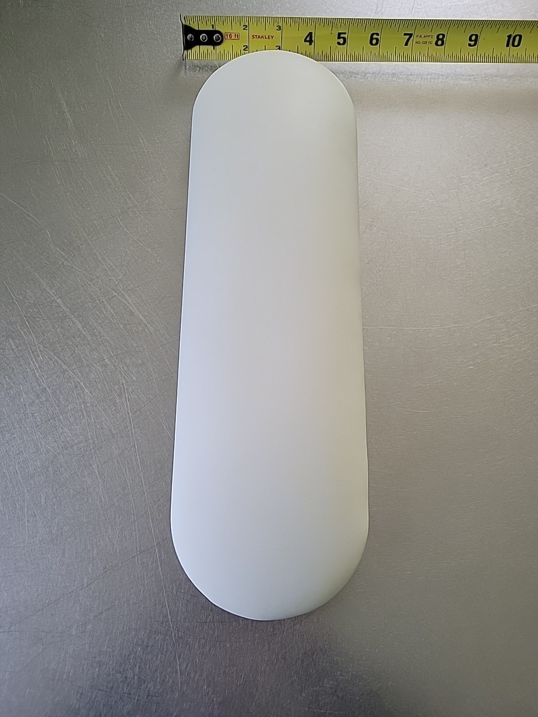 1 Pcs Sponge Manicure Hand Rest Pillow Nail Stand Hand Holder.