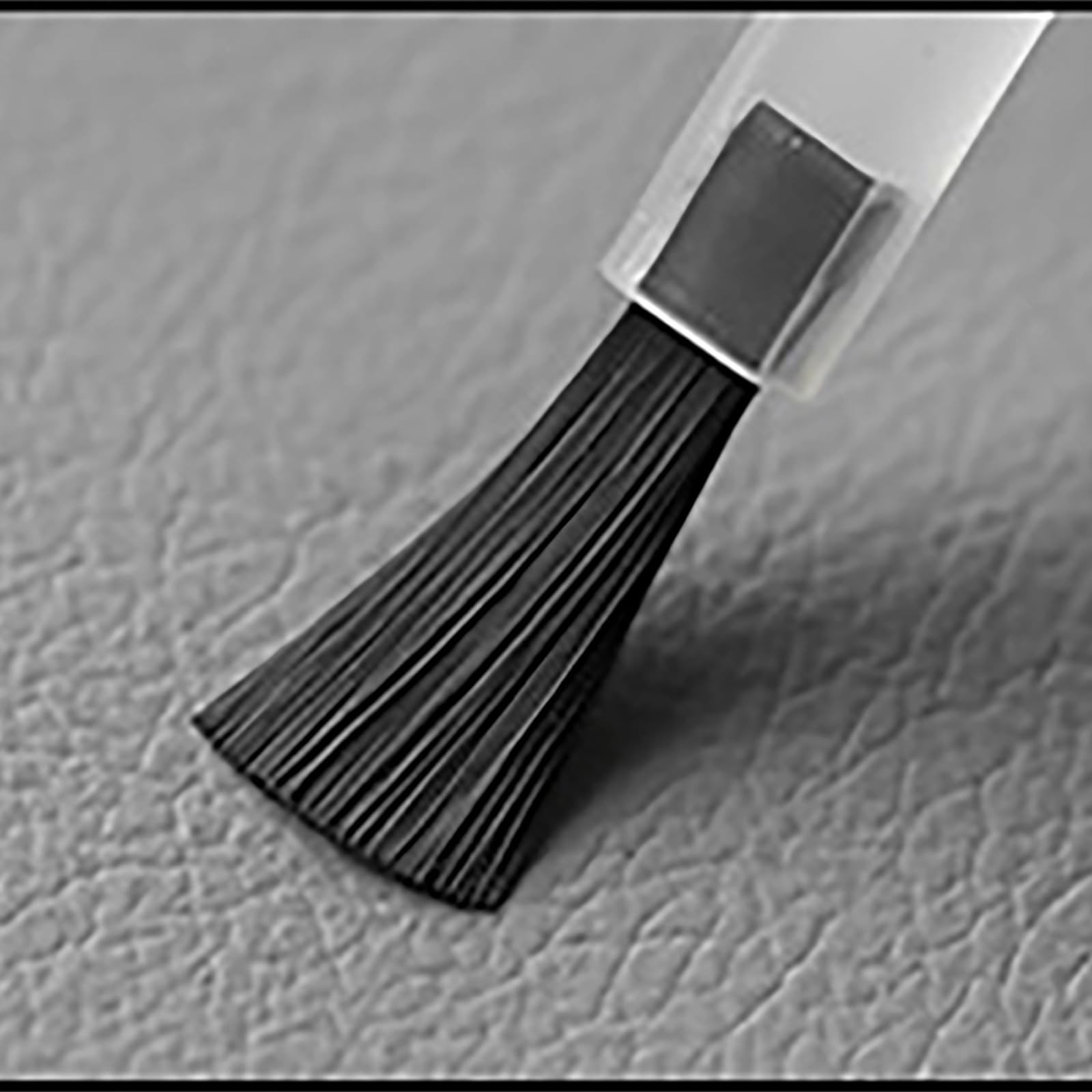 20 Pcs Nail Polish Replacement Brush Disposable Nail Art Brushes Nail Dipping…