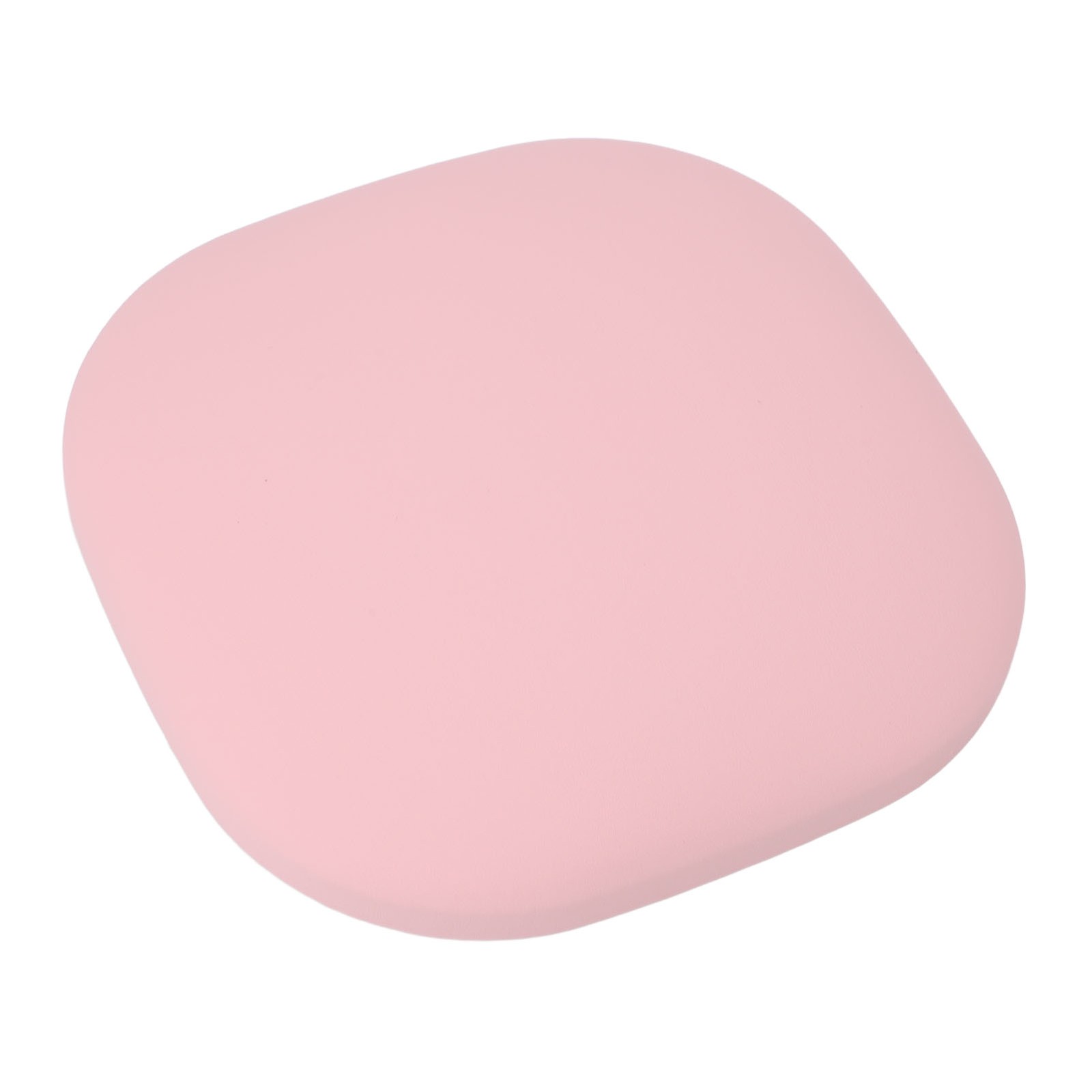 Nail Tech Elbow Rest Soft Nail Tech Elbow Cushion For Manicure