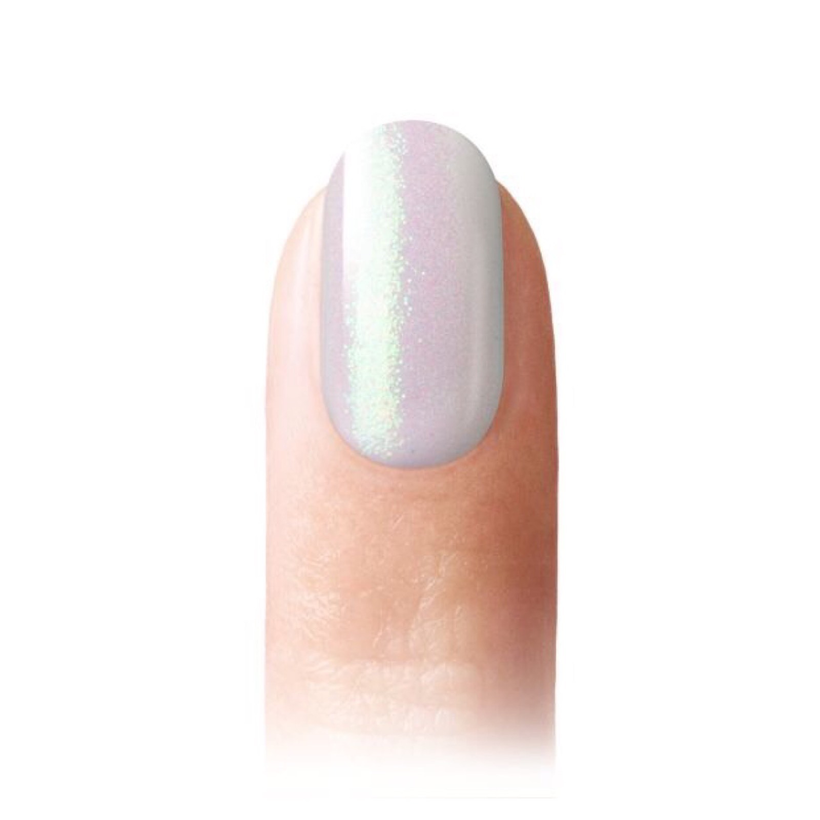 Emerald Mermaid Effect Nail Glitter Powder Shiny Dust Glimmer Unicorn Aurora UK
