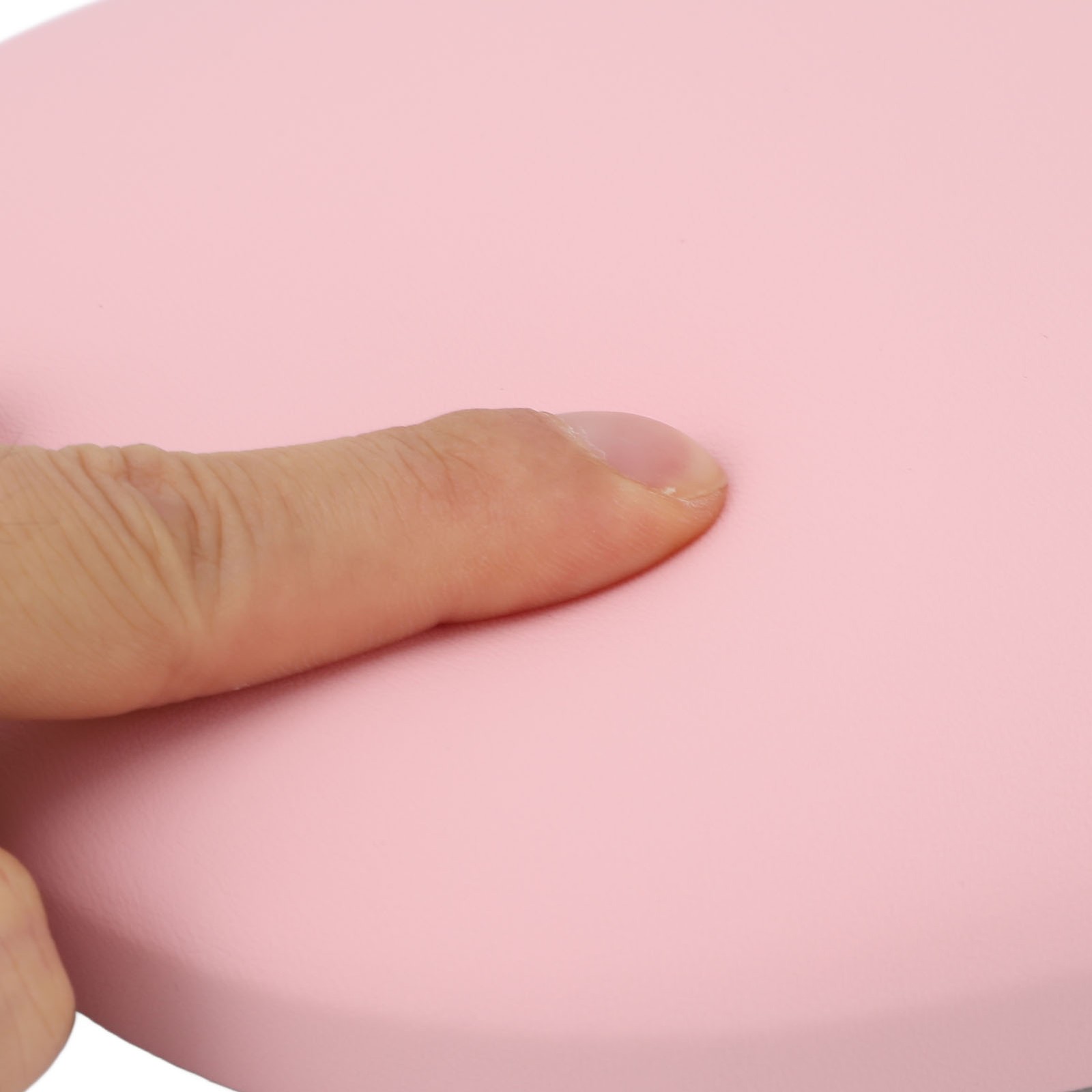 Nail Tech Elbow Rest Soft Nail Tech Elbow Cushion For Manicure