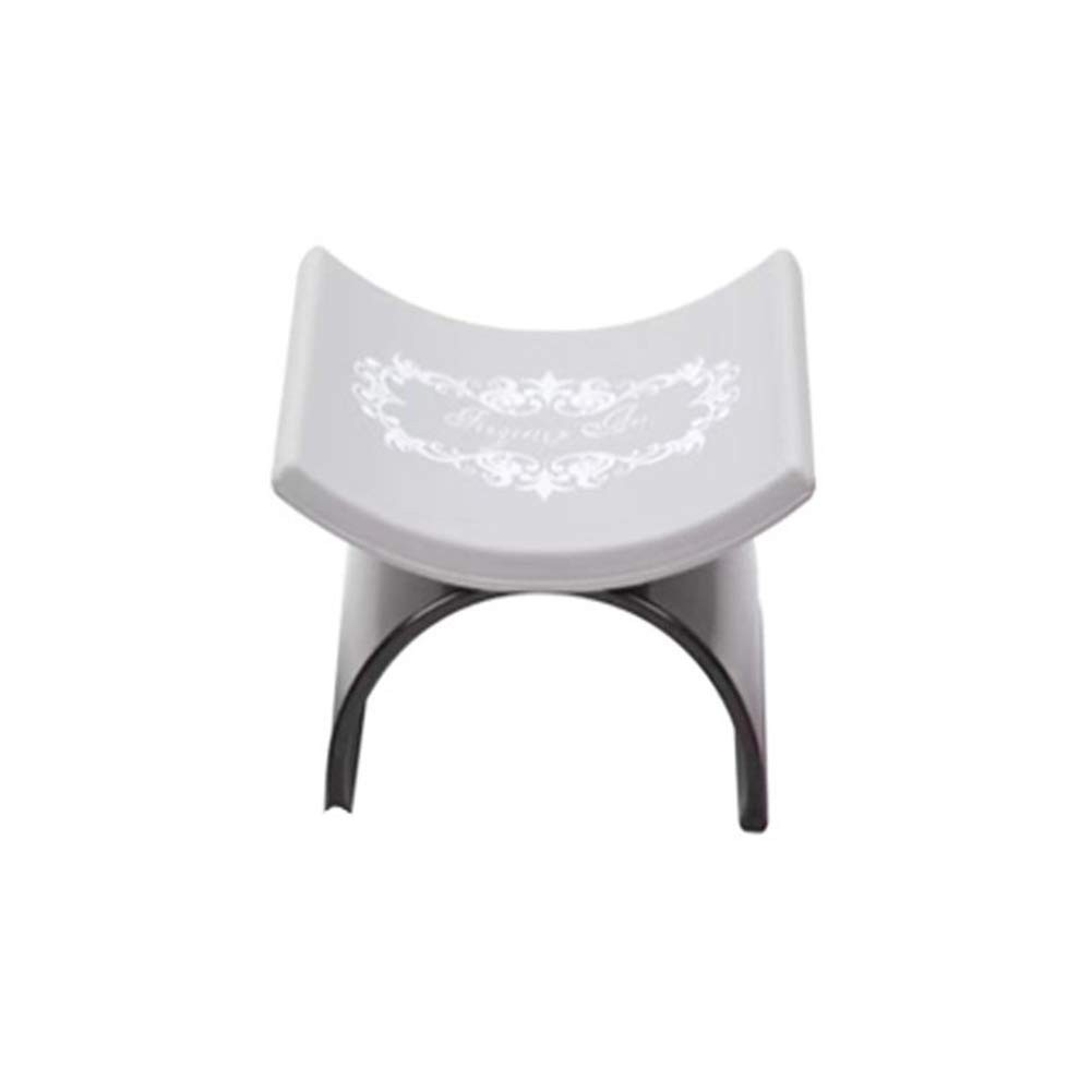 Hand Pillow Rest Holder Portable Equipment Manicurist U-Shaped Pad Home Salon…