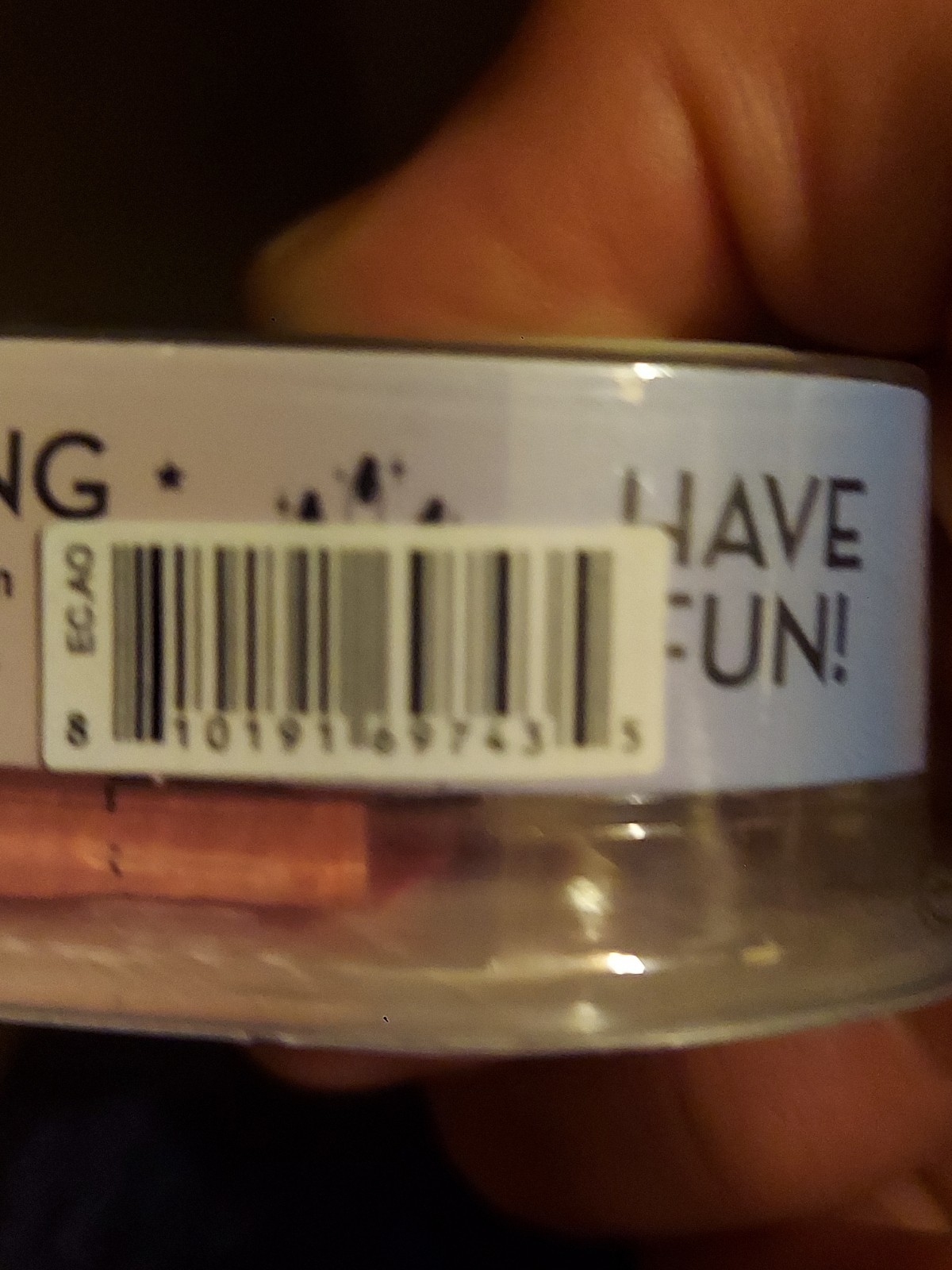 Olive & June 1 14 Day Super Stick Mani 2 7 Day & 1 Tree Hut Firming Scrub Lot