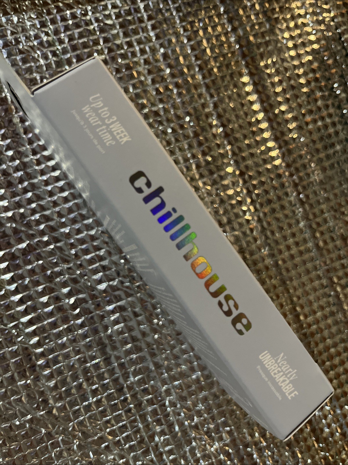 Chill house Chill Tips Nail Art Manicure Design Studio