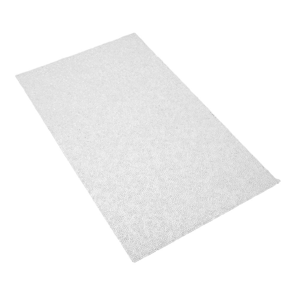 Nail Armrest Cushion Table Mat for Nails Tech Bling Rhinestone Desk Pad