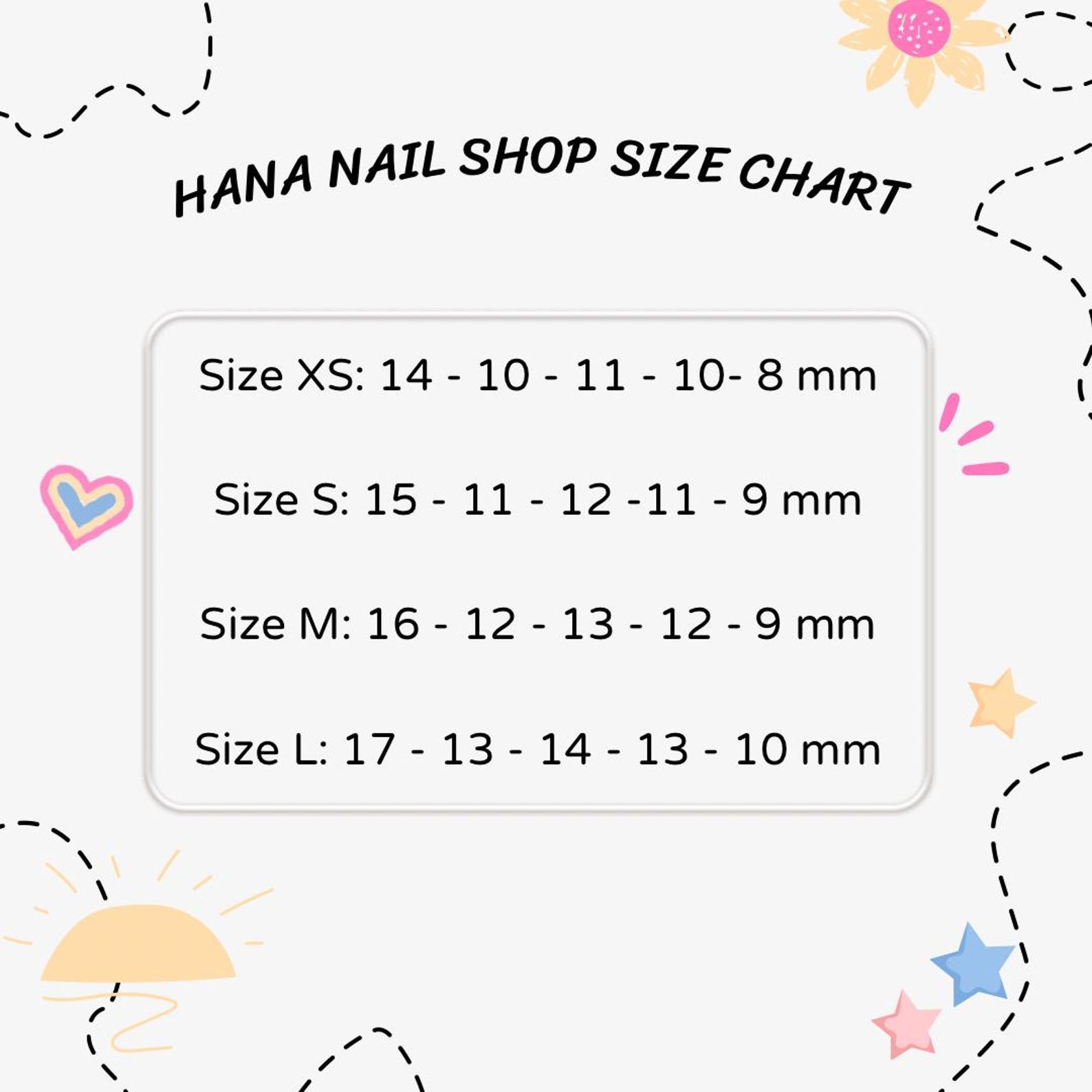Handmade Mermaid Ocean 3D Flower Seashell Rhinestone Long Almond Press on Nails