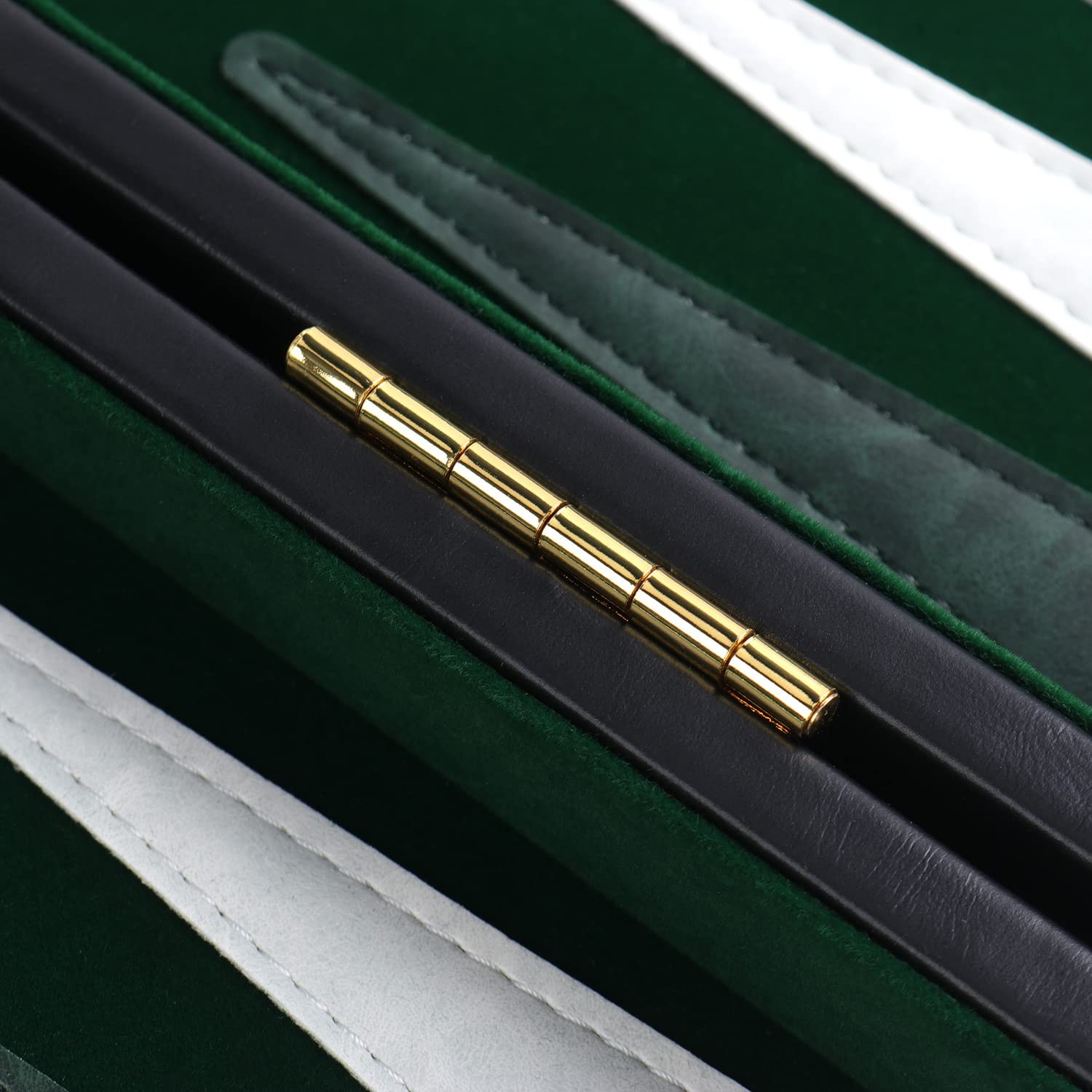 Magic Vosom Travel Medium 15 Inch Backgammon Black Sets Classic Medium,