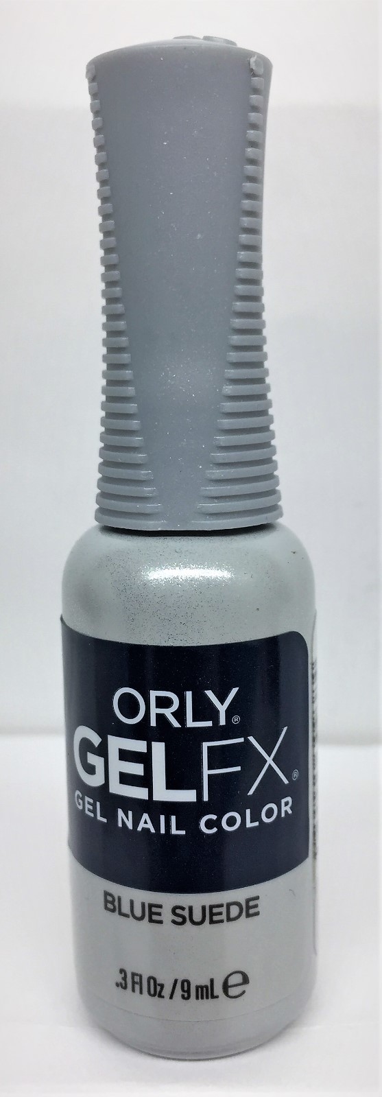 ORLY GelFX Nail Polish- VELVET DREAM – FALL 17 Collection -6 colors 30934-30939