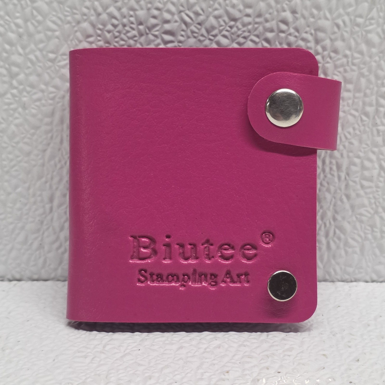 Biutee Stamping Nail Art Stamping Plates Set Of 12 Nail Art Design Plates