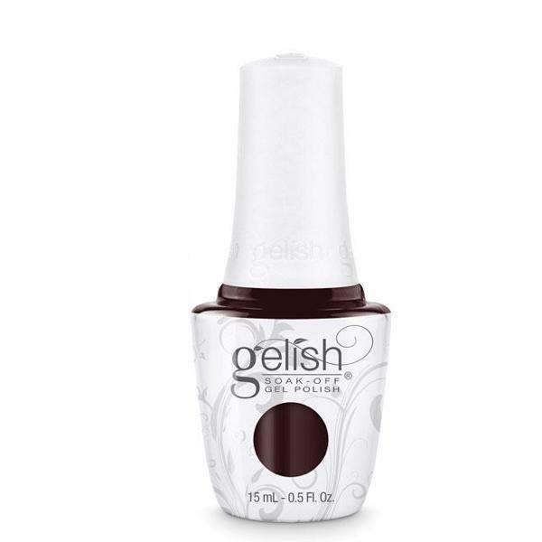 Hamony Gelish – URBAN COWGIRL Collection FALL 2015 – Pick Any Shade 0.5oz