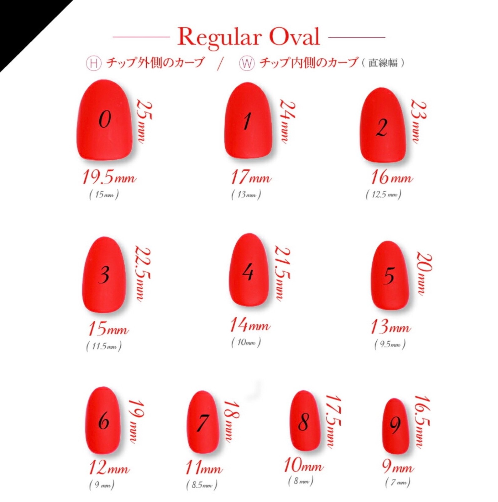 Real Diamond Powder Press on Nails | Luxury Handmade Japanese Gel | Custom Size