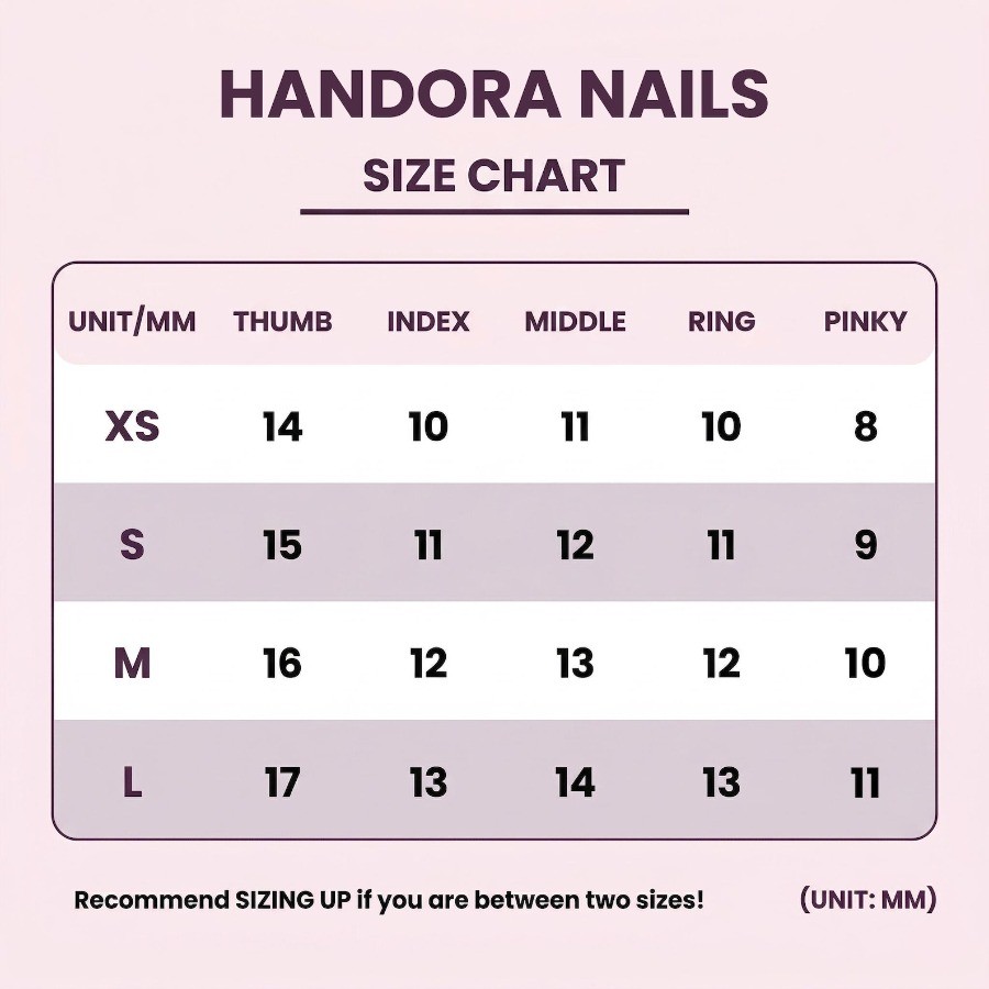 Custom Pure Handmade Nails Wisteria Lace Pearl Rhinestone Wedding Manicure