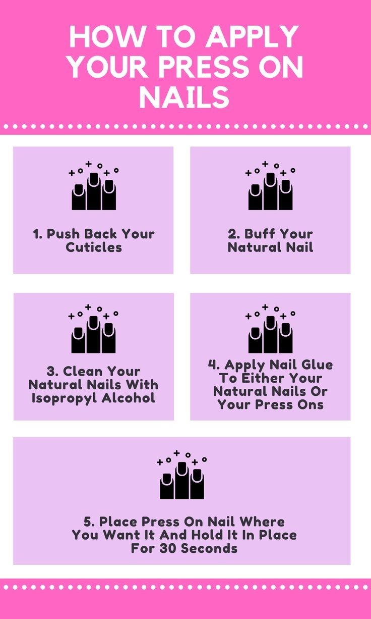 Press On Nails Handmade Bundle Set Size (Custom) Stiletto Or Square Only!