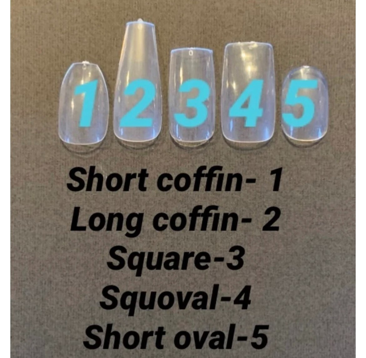 Handmade press on nails/Fake Nails/White Swirl Nails/Prom/Wedding/Graduation/