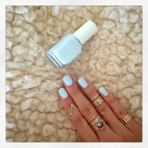 Essie Nail Polish Full Size “WEDDING COLLECTION” Choose Your Colors Bridesmaids!