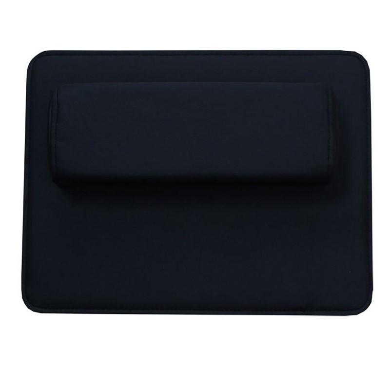 Soft Nail Art Pillow Hand Holder Cushion Arm Rest Support Hand Rest PillTUURU~gw