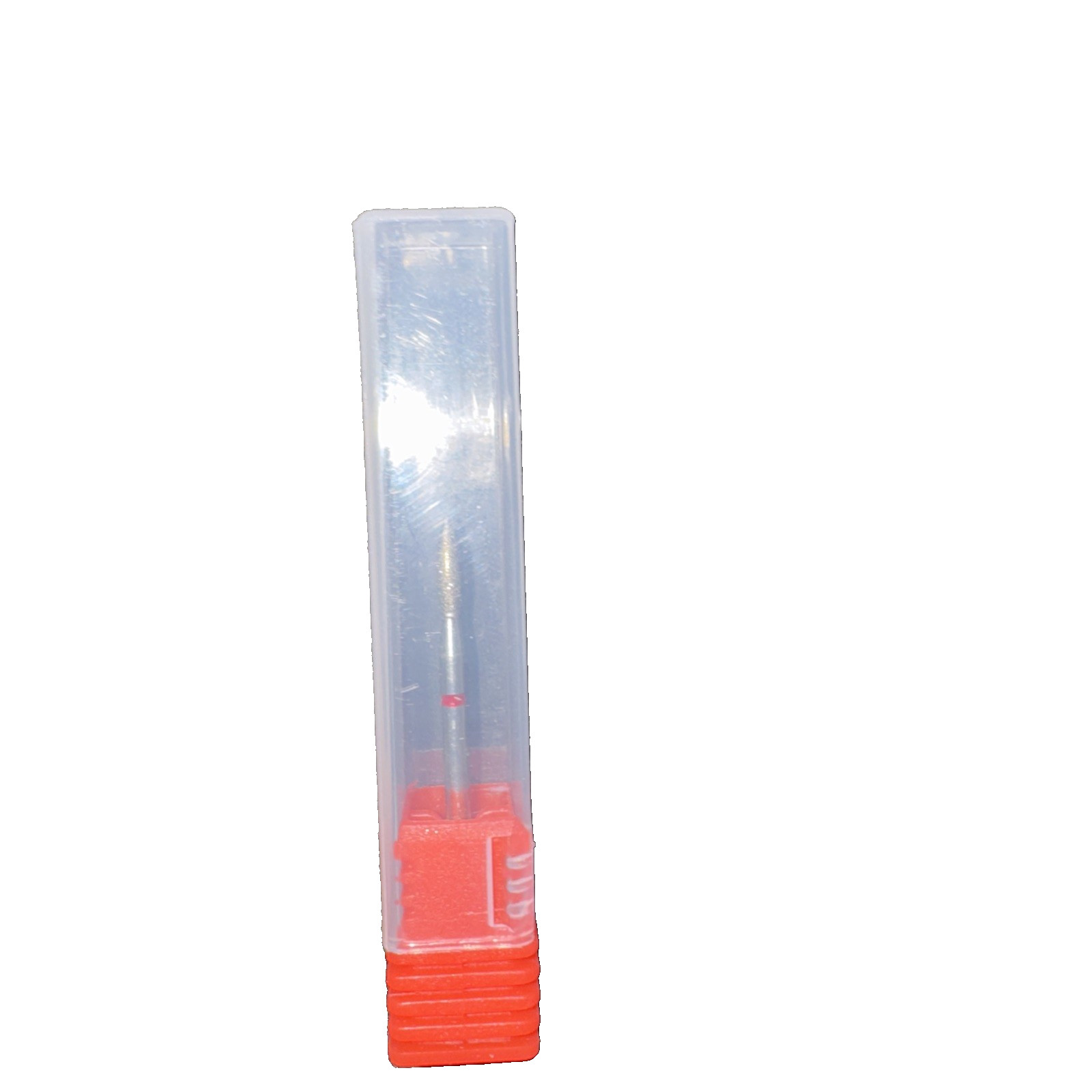 Nail Polish Drill Bit 50 Pack