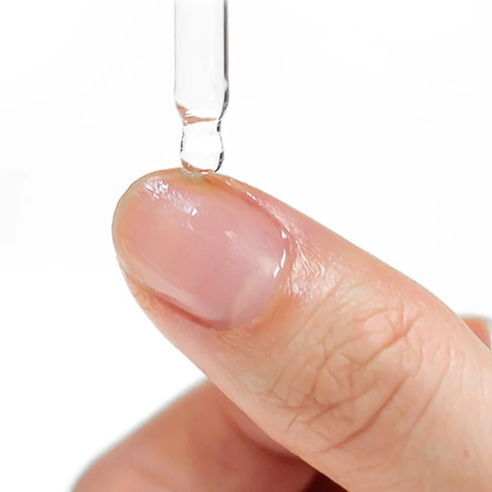 JELLO JELLO Peel Off Base Gel + Vita Oil Special Set
