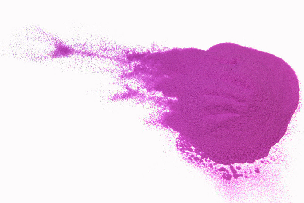 GLOW IN THE DARK Powder Pigment Resin Slime Artwork Nails Table Tops